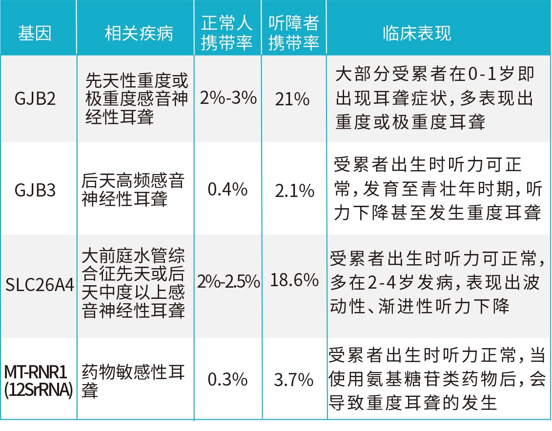 公众号14.jpg